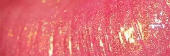 好看的人鱼姬色口红,欧美妆裸色土色口红推荐