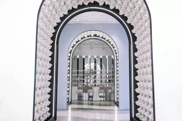 kith东京旗舰店开业,kith香港门店