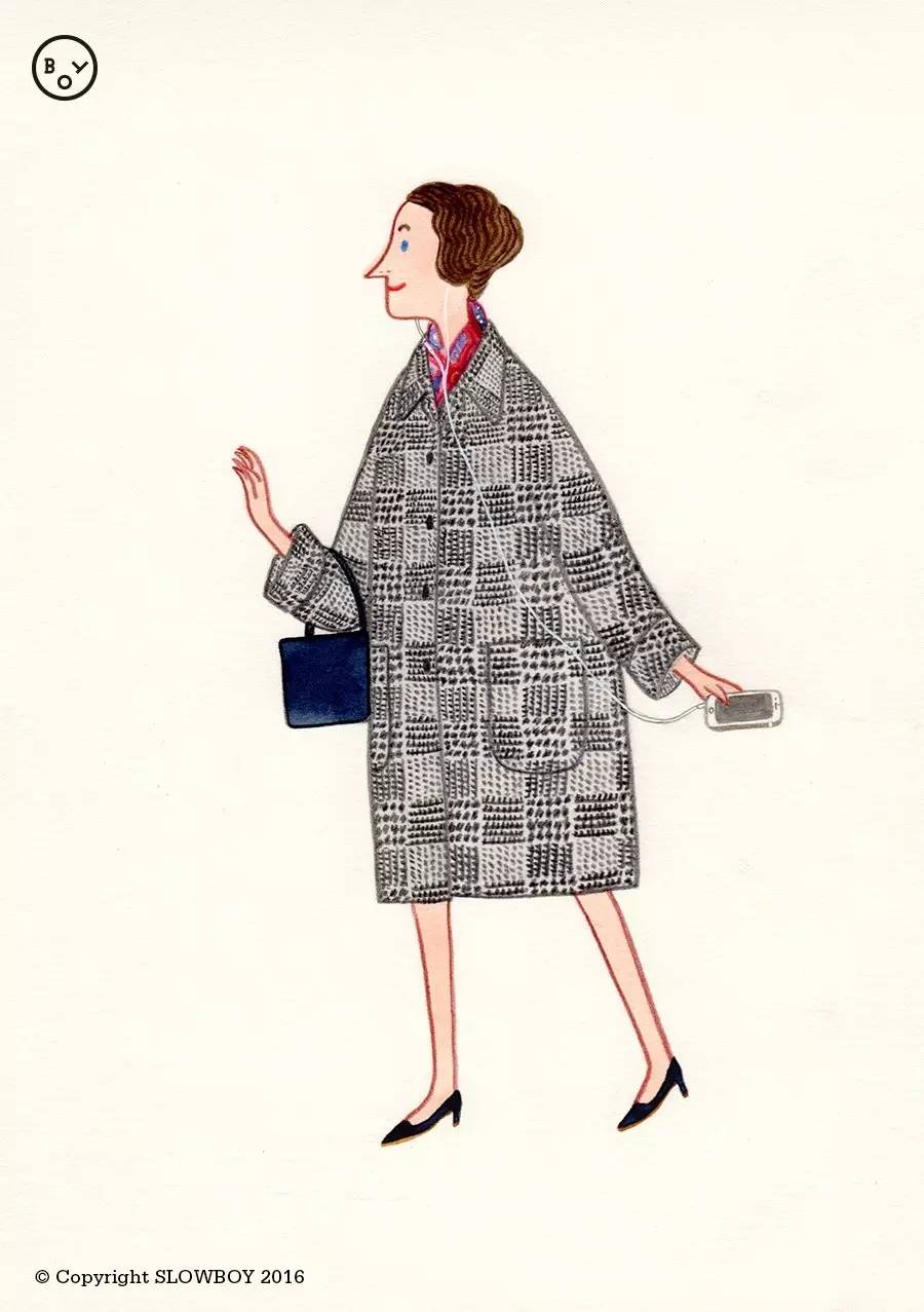 法兰绒西服面料光泽度,法兰绒服装面料