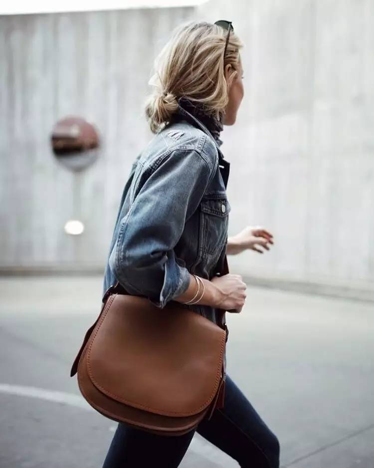 捂紧钱包,捂紧钱包不乱花