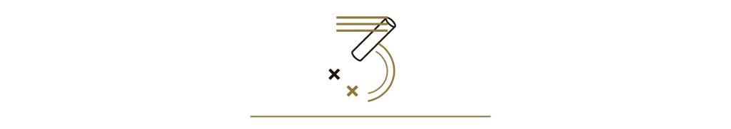 冬季手部干燥粗糙裂口,冬季手干燥粗糙用什么护手霜