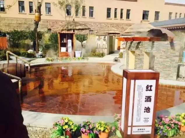 收藏去哪里看,冬天去银川玩的旅游攻略