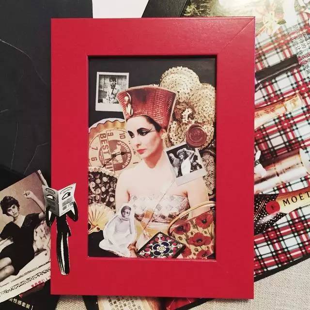 5条治疗强迫症的挂画偏方