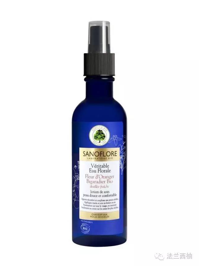 选对爽肤水和湿敷棉,秋冬保湿化妆水推荐