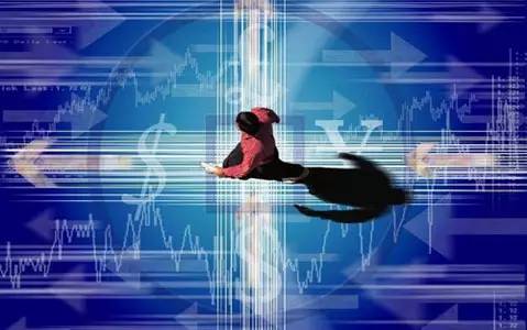 给自己一千个值得坚持的理由,给自己一个高度自律的理由