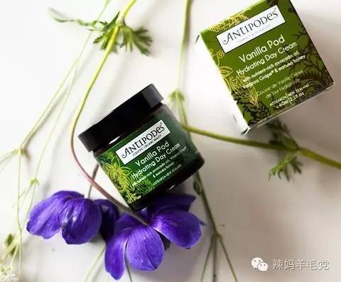 做个美丽孕妈,孕期平价好用护肤品推荐