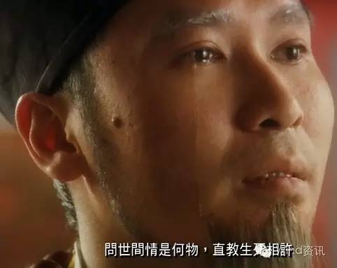 最新打新股技巧提高中签率很简单,什么时间申购新股中签率高