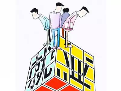 蚌埠各行业工资排名,蚌埠平均工资最新