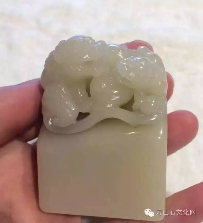 将军洞风景区,水尾将军洞