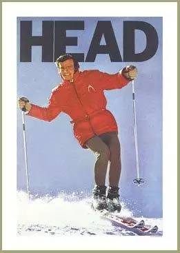 奇异博士用的手表是什么牌子的,奇异博士里面佩戴的手表