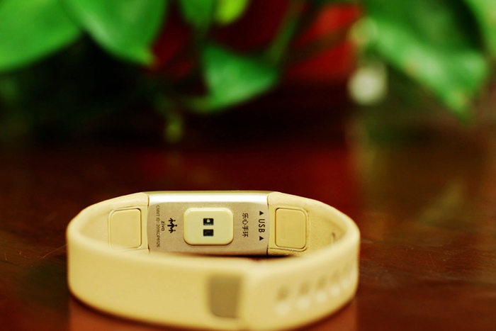 乐心手环功能介绍大全,乐心智能手环有什么功能