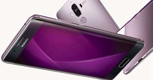 华为2016年最便宜的一款手机,最新款华为手机推荐2015排行榜