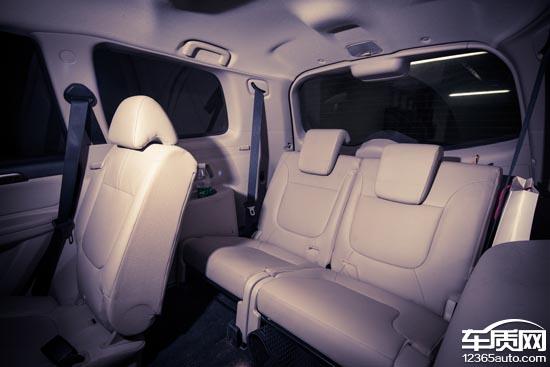 帕杰罗劲畅2022新款五座试驾,2022三菱帕杰罗劲畅试驾视频