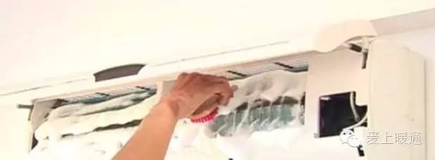 冬季用空调的“十全大补”汤，你要的都在这里！