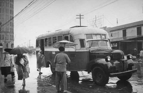 胡同记忆的北京,胡同记忆