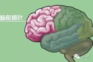 怎样能克服心理疾病,如何治愈内心痛苦的人