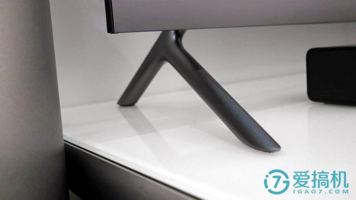 电视人工智能叫什么,电视机人工智能3.0