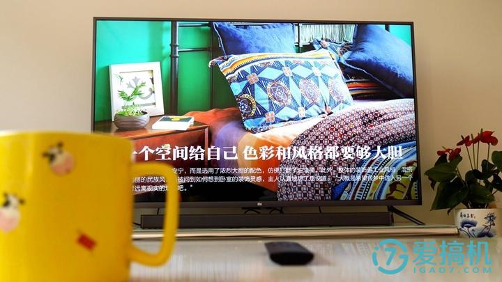 电视人工智能叫什么,电视机人工智能3.0