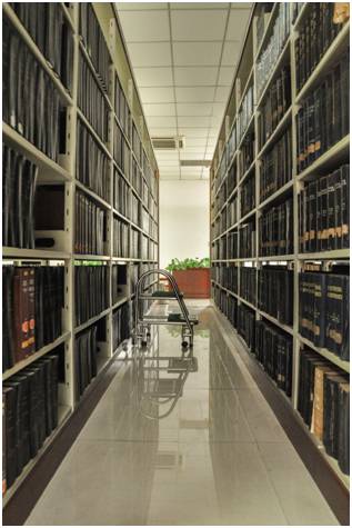 中国海洋大学真的没有海吗？