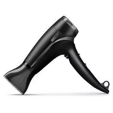 人生十大养生秘诀,人生三大锻炼方法