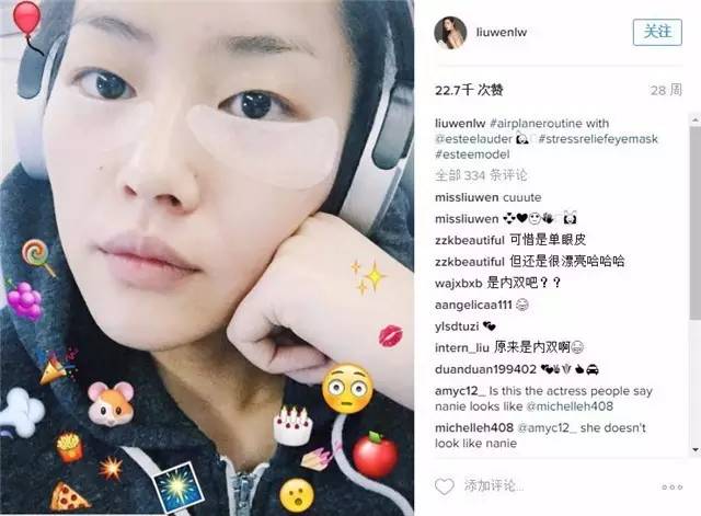 超模维密天使,超模维密天使秀