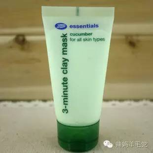 英国品牌护肤品亲民,英国性价比高的东西