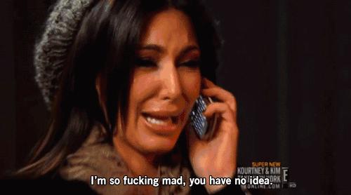 杨幂赵丽颖的穿搭,一周穿搭冬杨幂