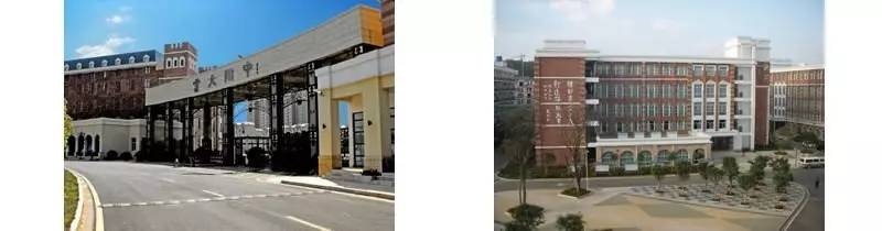 云南昆明最好的高中排名,云南的昆明百强高中