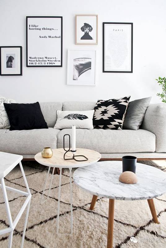 沙发选错颜色重新换皮,布艺沙发选错了怎么办