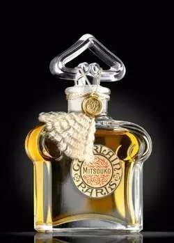 娇兰蝴蝶夫人淡香,娇兰蝴蝶夫人卓别林