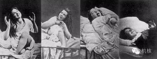 怎样能克服心理疾病,如何治愈内心痛苦的人