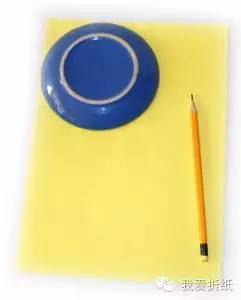 手工折纸花3-6岁儿童折纸,手工立体折纸花贺卡制作视频