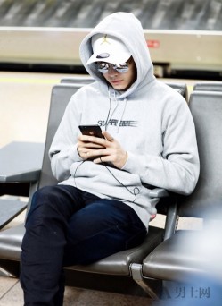 只有戴手表的人才会懂得的好处,为什么男明星都戴表