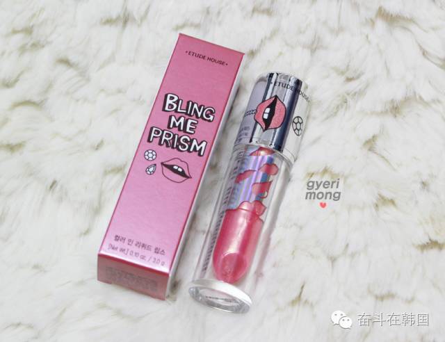 全智贤口红颜色图片,全智贤的口红是什么颜色