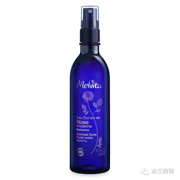 选对爽肤水和湿敷棉,秋冬保湿化妆水推荐