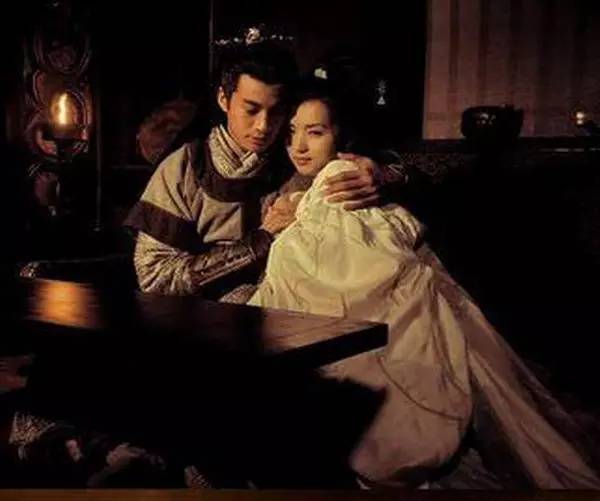 貂蝉开店,貂蝉餐饮店