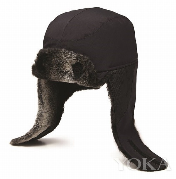 kolonsport羽绒服极地2022,kolonsport羽绒服评测