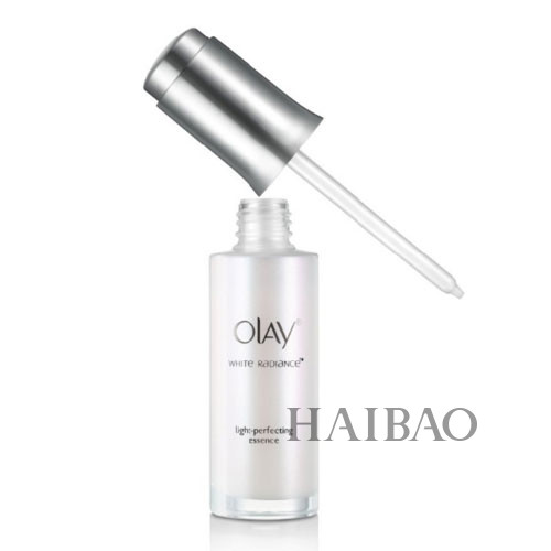 olay玉兰油去黄紧致肌肤,玉兰油olay好用吗适合什么肤质