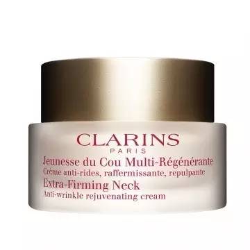 Madam问答室丨天天喷喷雾为什么越喷越干?