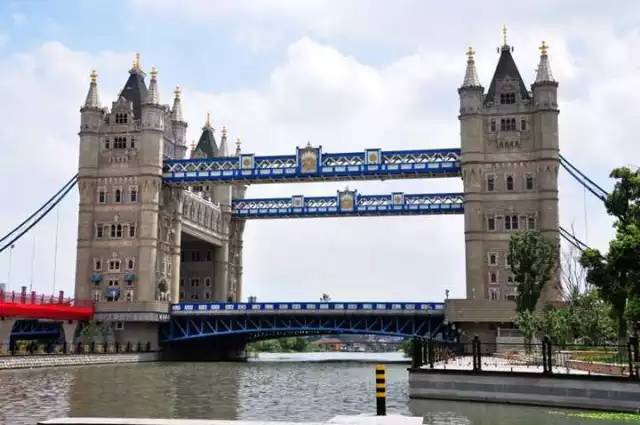 家长们注意！苏州新增14所优质幼儿园，看看你家附近有吗？（附各区优秀幼儿园、小学名单）