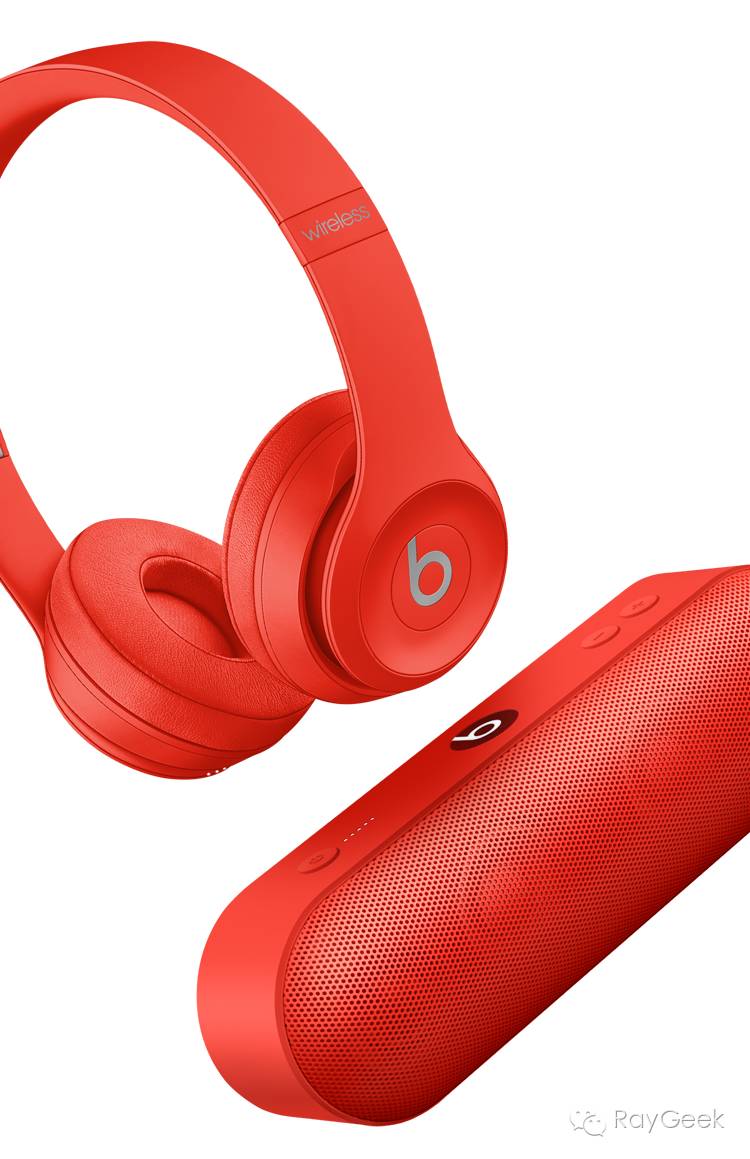 与其打赏捐赠不如支持这样的红色慈善