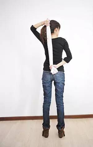 反弹琵琶弹琵琶,反弹琵琶寓意