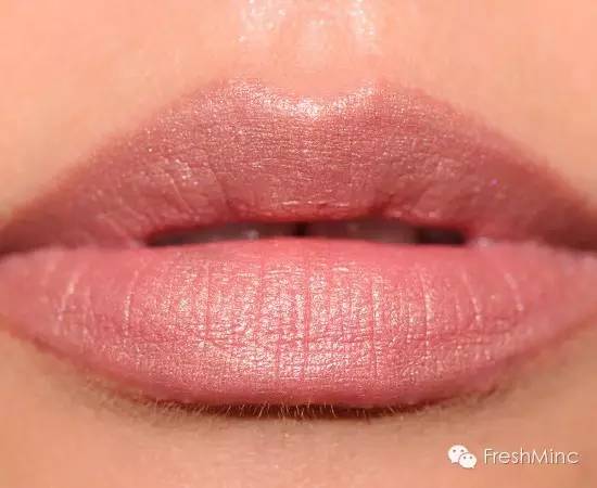 tf新款限量口红05,tf家族二代2015