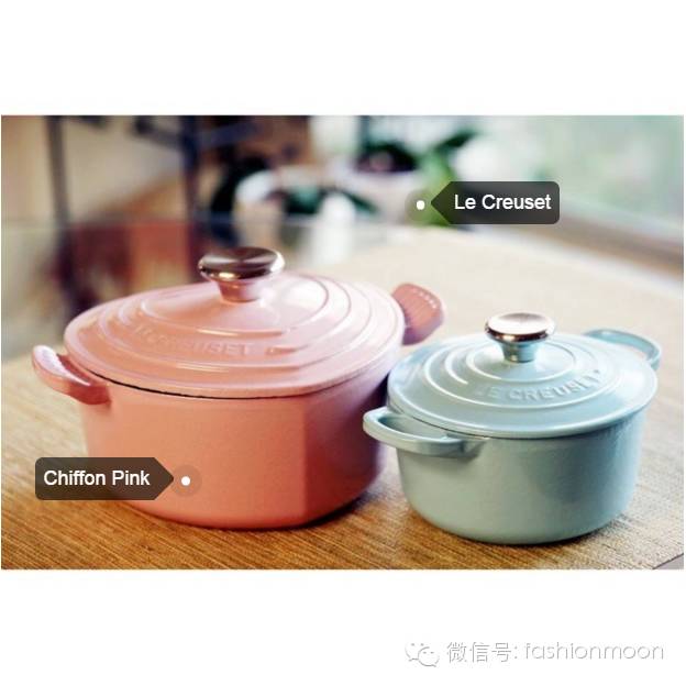 APP*载下**别拦我，今儿非要做24小时粉蓝小公举！