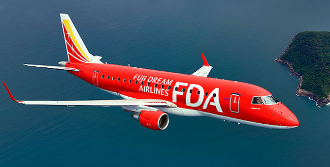 fda警告过的美国保健品公司,fda警告美国保健品