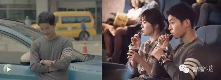 奢奢哒｜客串的Leo他的包包