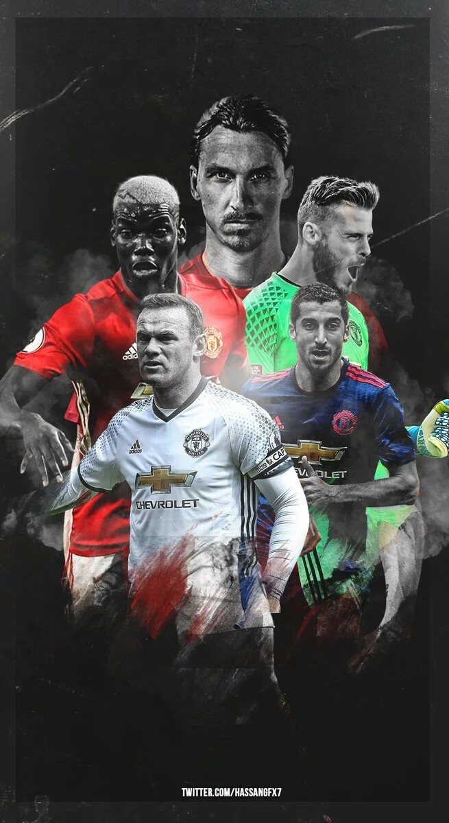 给大家分享一些足球球星壁纸,足球巨星壁纸超清全面屏