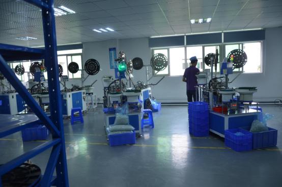 国产机械轴和樱桃轴,国产机械轴有哪些好的