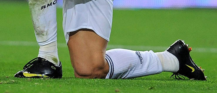 梅西国家德比绝杀球衣,msn梅西踢中场