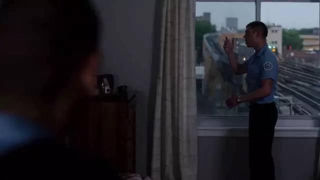 没有想过，*欲色**、*力暴**与爱情还能这样拍